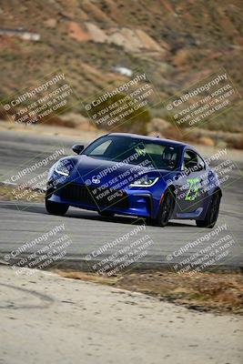 media/Feb-3 Lotus Club of SoCal (Sat) [[bd5762305a]]/Novice Run Group/Session 4 (Turn 14)/
